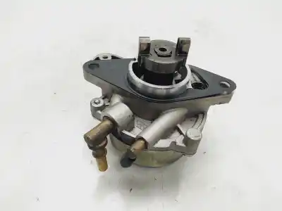 Pezzo di ricambio per auto di seconda mano depressore freni / pompa del vuoto per opel corsa d enjoy riferimenti oem iam 55193232  
