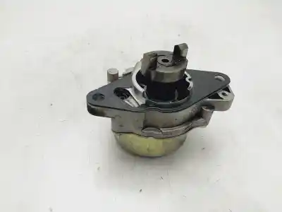 Pezzo di ricambio per auto di seconda mano depressore freni / pompa del vuoto per opel corsa d enjoy riferimenti oem iam 55193232  