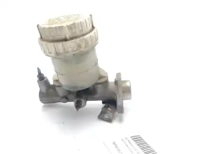 Автозапчастина б/у Гальмівний насос для MITSUBISHI MONTERO (V20/V40)  Посилання на OEM IAM MB618717  