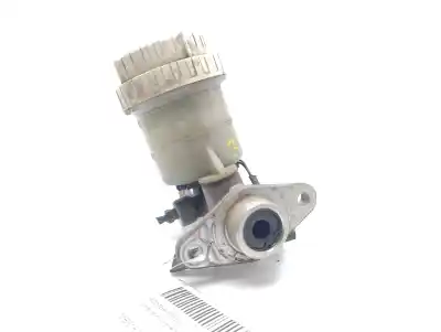 Pezzo di ricambio per auto di seconda mano pompa freni per mitsubishi montero (v20/v40) 2800 td gls riferimenti oem iam mb618717  