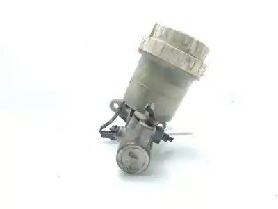 Pezzo di ricambio per auto di seconda mano pompa freni per mitsubishi montero (v20/v40) 2800 td gls riferimenti oem iam mb618717  