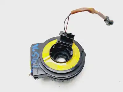 Second-hand car spare part air bag ring for kia ceed active 116 cv / 85 kw oem iam references 934902h200  