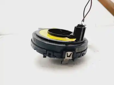 Second-hand car spare part air bag ring for kia ceed active 116 cv / 85 kw oem iam references 934902h200  