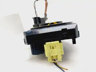 Second-hand car spare part air bag ring for kia ceed active 116 cv / 85 kw oem iam references 934902h200