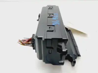 Second-hand car spare part multifunction display for kia ceed active 116 cv / 85 kw oem iam references 957101h100  