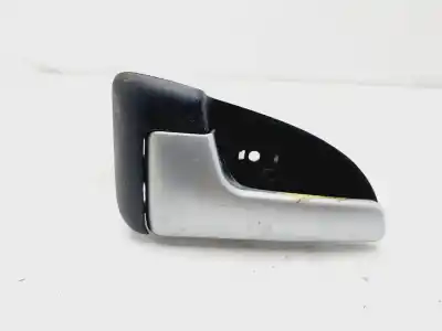 Second-hand car spare part interior left front handle for kia ceed active 116 cv / 85 kw oem iam references 826111h000  