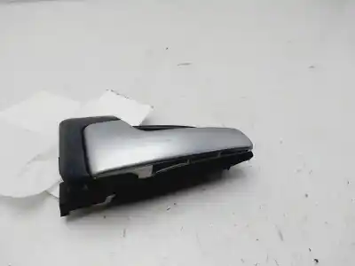 Second-hand car spare part interior left front handle for kia ceed active 116 cv / 85 kw oem iam references 826111h000  