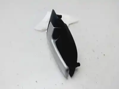 Second-hand car spare part interior left rear handle for kia ceed active 116 cv / 85 kw oem iam references 836111h000