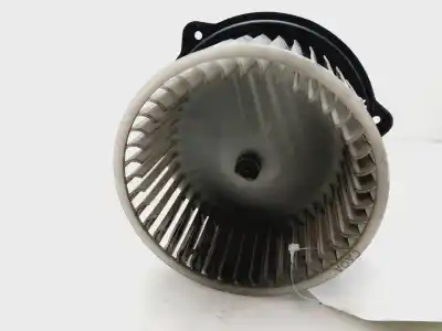 Second-hand car spare part heating fan for kia ceed active 116 cv / 85 kw oem iam references f00s33f012