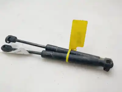 Автозапчасти б/у амортизаторы багажника/двери за skoda superb (3u4) classic ссылки oem iam 3b5827550g  