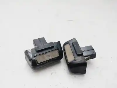 Pezzo di ricambio per auto di seconda mano pilota di registrazione per ford transit connect (tc7) furgón (2006->) riferimenti oem iam dt1113550aa   Pezzo di ricambio per auto di seconda mano pilota di registrazione per ford transit connect (tc7) furgón (2006->) riferimenti oem iam dt1113550aa