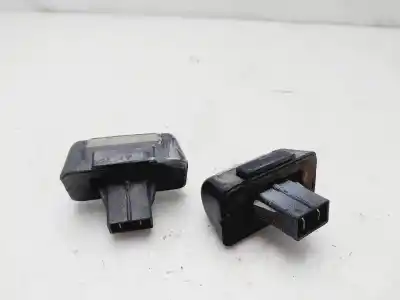 Pezzo di ricambio per auto di seconda mano pilota di registrazione per ford transit connect (tc7) furgón (2006->) riferimenti oem iam dt1113550aa   Pezzo di ricambio per auto di seconda mano pilota di registrazione per ford transit connect (tc7) furgón (2006->) riferimenti oem iam dt1113550aa
