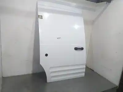 Second-hand car spare part right sliding side door for ford transit connect (tc7) furgón (2006->) oem iam references 5314675  