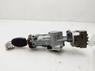 Автозапчасти б/у переключатель стартера за ford transit connect (tc7) furgón (2006->) ссылки oem iam 9t163f880aa