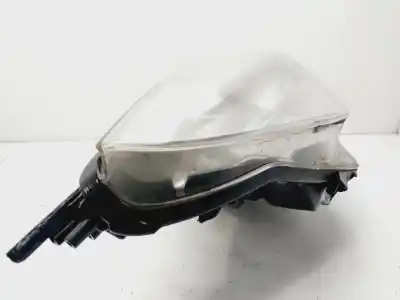 Second-hand car spare part RIGHT HEADLIGHT for OPEL INSIGNIA SPORTS TOURER  OEM IAM references 13226783  