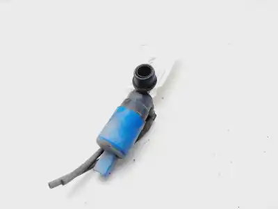 Second-hand car spare part WASHER PUMP for CITROEN C5 BERLINA  OEM IAM references 9680789680  