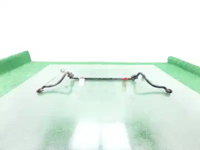 Автозапчасти б/у передний стабилизатор за mitsubishi outlander (gf0) motion 4wd ссылки oem iam 4056a096