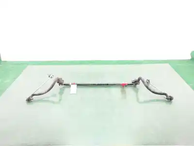 Автозапчасти б/у передний стабилизатор за mitsubishi outlander (gf0) motion 4wd ссылки oem iam 4056a096  