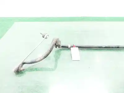 Автозапчасти б/у передний стабилизатор за mitsubishi outlander (gf0) motion 4wd ссылки oem iam 4056a096  