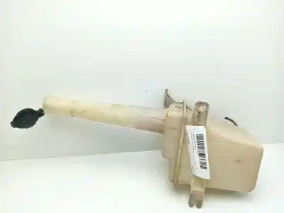 Pièce détachée automobile d'occasion RÉSERVOIR DE LAVE-GLACE pour HYUNDAI SANTA FE (SM)  Références OEM IAM 9861026000  