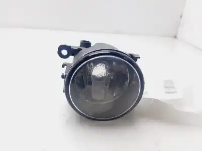 Pezzo di ricambio per auto di seconda mano fendinebbia sinistra per ford fiesta (cb1) trend riferimenti oem iam 2n1115201ab