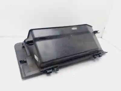 Second-hand car spare part glove compartment for subaru xv active oem iam references 66123fj010
