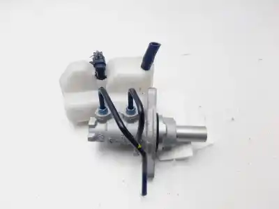 Автозапчасти б/у тормозной насос за mini clubman (f54) cooper d ссылки oem iam 34336864669