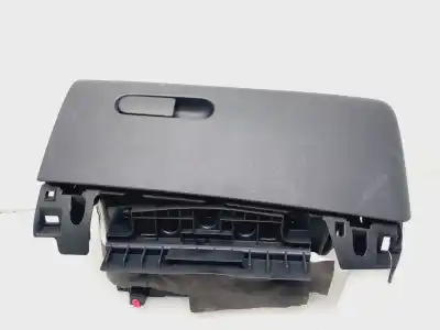 Автозапчастина б/у бардачок для mini clubman (f54) cooper d посилання на oem iam 51169348061  