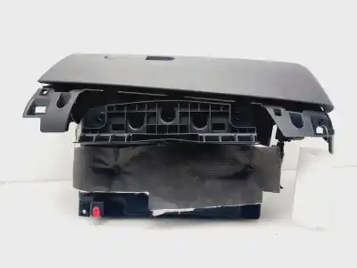 Автозапчастина б/у бардачок для mini clubman (f54) cooper d посилання на oem iam 51169348061  