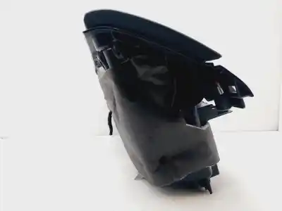 Автозапчасти б/у бардачок за mini clubman (f54) cooper d ссылки oem iam 51169348061