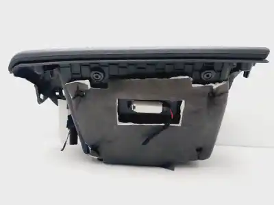 Автозапчастина б/у бардачок для mini clubman (f54) cooper d посилання на oem iam 51169348061  