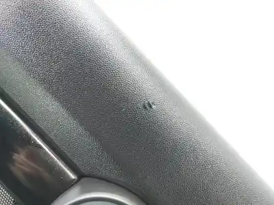 Автозапчасти б/у обивка задней правой двери за mini clubman (f54) cooper d ссылки oem iam 51427360864