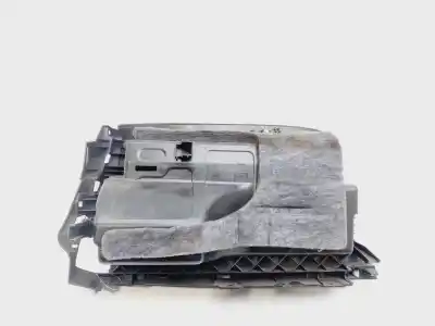 Second-hand car spare part glove compartment for opel insignia a country tourer (g09) 2.0 cdti (47) oem iam references 13308550  