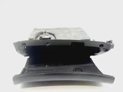 Second-hand car spare part glove compartment for opel insignia a country tourer (g09) 2.0 cdti (47) oem iam references 13308550  