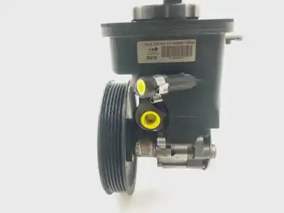 Peça sobressalente para automóvel em segunda mão bomba de direção por bmw serie 5 touring (e61) 525d referências oem iam 7693974101
