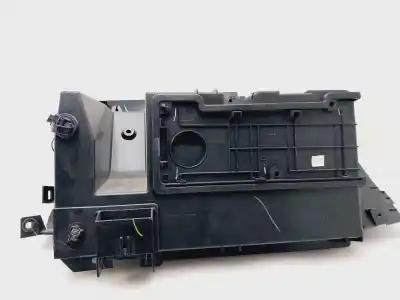 Pezzo di ricambio per auto di seconda mano scatola di guanti per subaru tribeca b9 classic riferimenti oem iam 66208xa00a