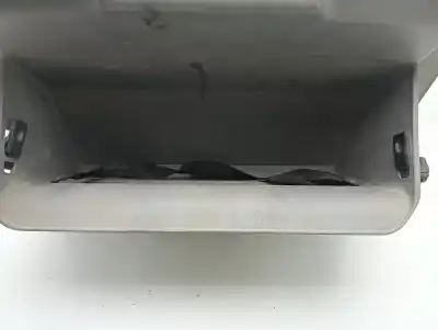 Peça sobressalente para automóvel em segunda mão porta luvas por kia sorento 2.5 crdi concept referências oem iam 845113e500