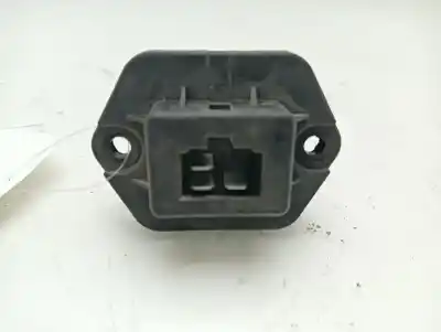 Peça sobressalente para automóvel em segunda mão resistência sofagem chauffage por kia sorento 2.5 crdi concept referências oem iam 0k30c61b15