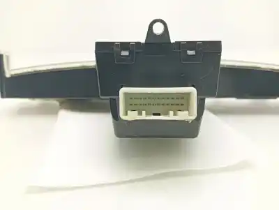 Second-hand car spare part speedometer for ssangyong rexton rx 270 full oem iam references 8570008b50  