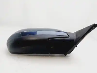 Gebrauchtes Autoersatzteil RÜCKSEITE RECHTS zum HYUNDAI ELANTRA (XD)  OEM-IAM-Referenzen 876202D550  