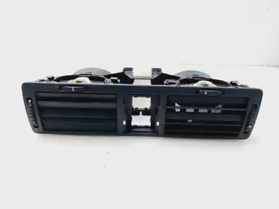 Peça sobressalente para automóvel em segunda mão grelha / difusor de ar por skoda octavia i combi (1u5) 1.9 tdi 4x4 referências oem iam 1u0820951