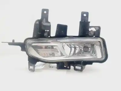 Pezzo di ricambio per auto di seconda mano Fendinebbia Sinistra per NISSAN QASHQAI (J11E) K9K Riferimenti OEM IAM 26915HV00A  