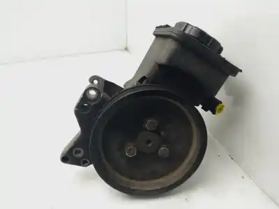 Second-hand car spare part steering pump for bmw serie 7 (e65/e66) 730d oem iam references 6779857010  