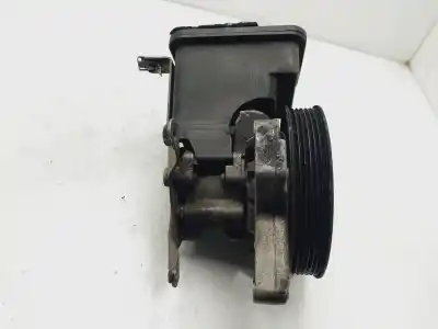 Second-hand car spare part steering pump for bmw serie 7 (e65/e66) 730d oem iam references 6779857010  