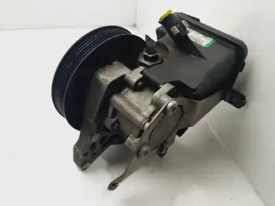 Second-hand car spare part steering pump for bmw serie 7 (e65/e66) 730d oem iam references 6779857010  