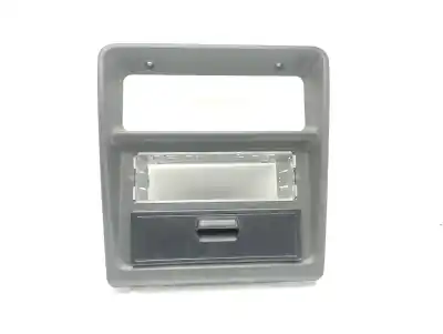 Автозапчасти б/у бардачок за mitsubishi montero (v20/v40) 2800 td gls ссылки oem iam mb652155  