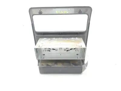 Автозапчасти б/у бардачок за mitsubishi montero (v20/v40) 2800 td gls ссылки oem iam mb652155  