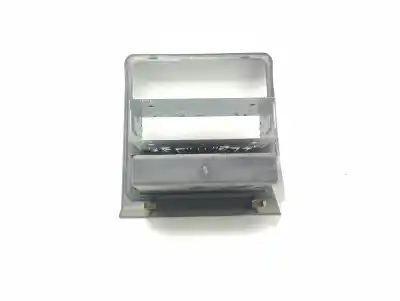 Автозапчасти б/у бардачок за mitsubishi montero (v20/v40) 2800 td gls ссылки oem iam mb652155  
