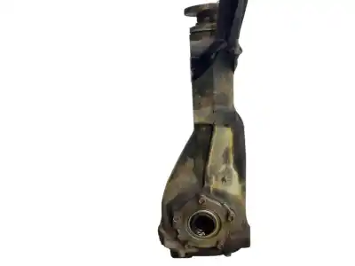 Peça sobressalente para automóvel em segunda mão diferencial traseiro por subaru legacy kombi/outback b14 outback limited referências oem iam 38300ac330