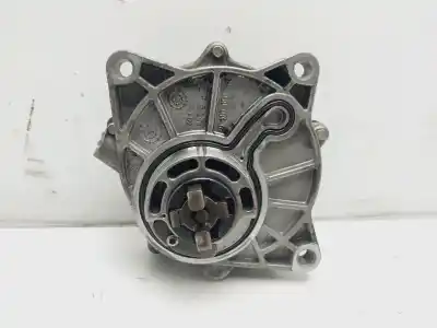 Peça sobressalente para automóvel em segunda mão depressor de travões / bomba de vácuo por ssangyong rexton 270 xdi limited referências oem iam a6652300465  